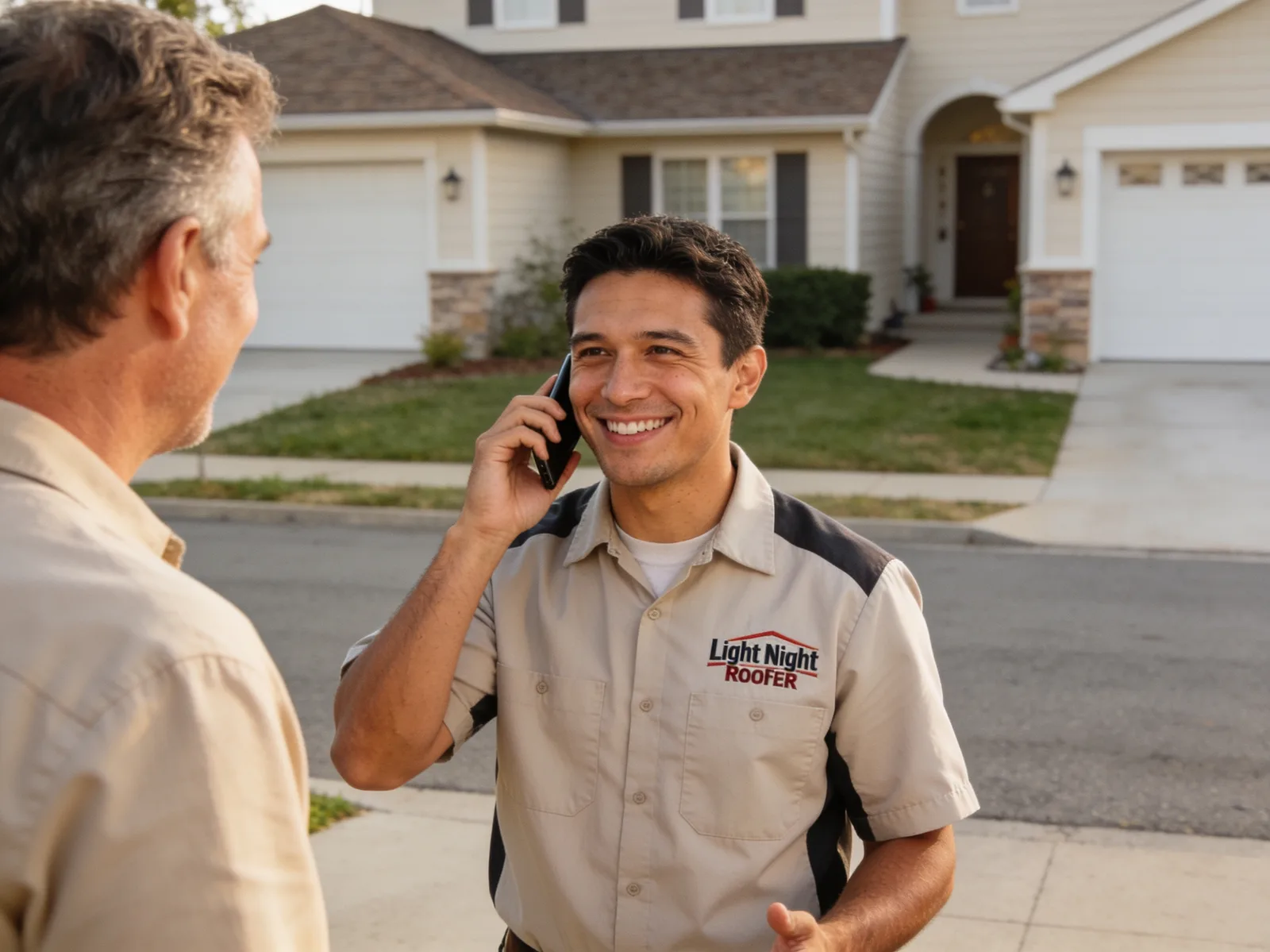 Emergency Roof Repair Angelus Oaks, CA FAQs